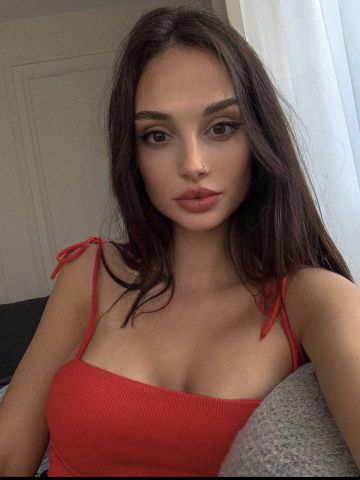 Зоя
