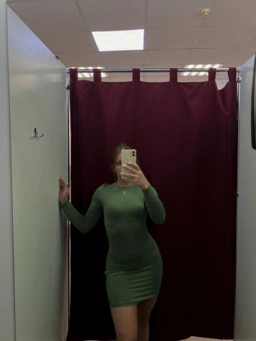 Оксана